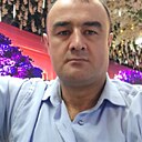 Ромиз, 40 лет
