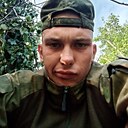 Никита, 22 года