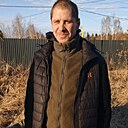 Виктор, 37 лет