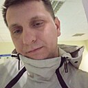Вова, 33 года