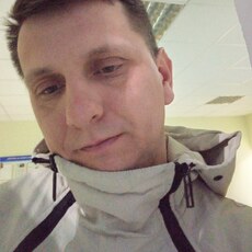 Фотография мужчины Вова, 33 года из г. Слуцк