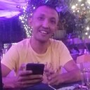Дамир, 42 года