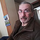 Сергей, 57 лет