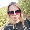 Юхху, 24 года