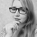 Екатерина, 30 лет