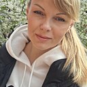 Ирина, 40 лет