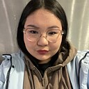 Ассоль, 18 лет