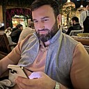Ан, 41 год