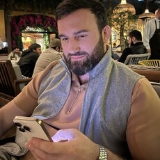 Фотография мужчины Ан, 41 год из г. Краснодар