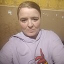 Александра, 43 года