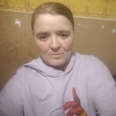 Фотография девушки Александра, 43 года из г. Саранск