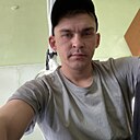 Илья, 29 лет