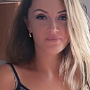 Ульяна, 41 год
