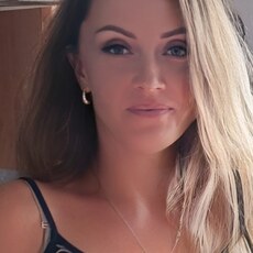 Фотография девушки Ульяна, 41 год из г. Витебск