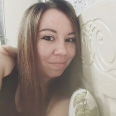 Фотография девушки Валентина, 32 года из г. Сергиев Посад
