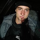 Денис, 20 лет