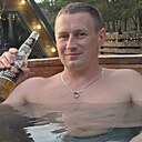 Павел, 34 года