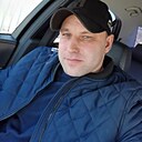 Максим, 39 лет