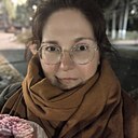 Oliya, 45 лет