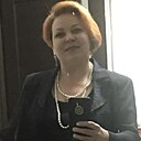 Найди Меня, 44 года
