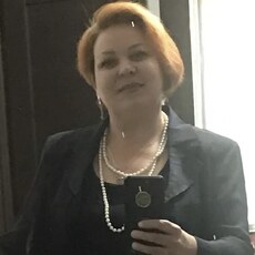 Фотография девушки Найди Меня, 44 года из г. Иркутск