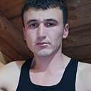 Рома, 31 год