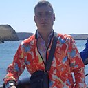 Сергей, 27 лет