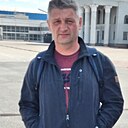 Алекс, 49 лет
