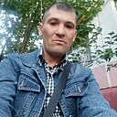 Иван, 43 года
