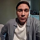 Александр, 30 лет