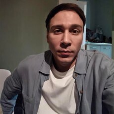 Фотография мужчины Александр, 30 лет из г. Москва