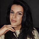 Юлия, 30 лет