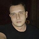 Антон, 35 лет
