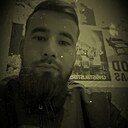 Эзиз, 30 лет