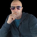 Иван, 52 года
