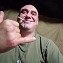 Мишка, 42 года
