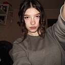 Алиса, 22 года