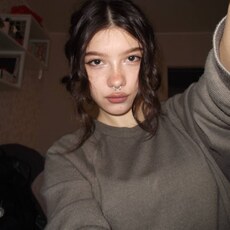 Фотография девушки Алиса, 22 года из г. Тамбов