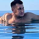 Александр, 33 года