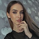 Натали, 31 год