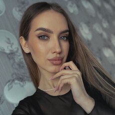 Фотография девушки Натали, 31 год из г. Кемерово