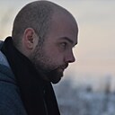 Shadowblade, 36 лет