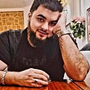 Эмиль, 32 года