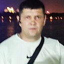 Руслан, 45 лет