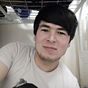 Jonibek, 29 лет