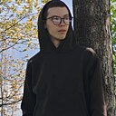 Гриша, 20 лет