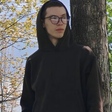 Фотография мужчины Гриша, 20 лет из г. Пятигорск