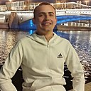Игорь, 30 лет