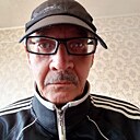 Александр, 52 года