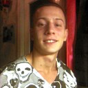 Дмитрий, 31 год
